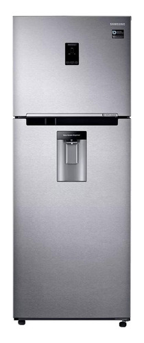 Refrigerador Samsung Rt 38 394 Lts Inv Fabrica Hielo Albion