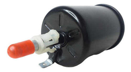 Imagen 3 de 3 de Filtro De Gasolina Chevrolet Aveo/corsa/optra/spark/lud Dmax