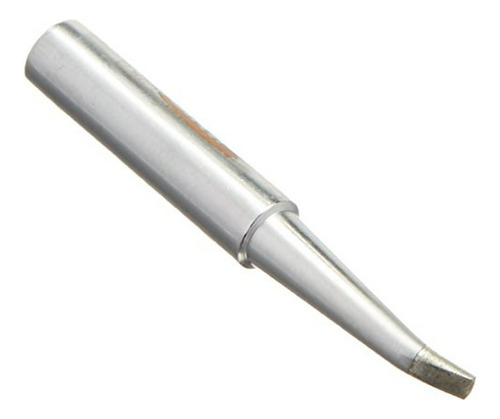 Brand: Aoyue Bent Type Soldering Tip T-0.2rb