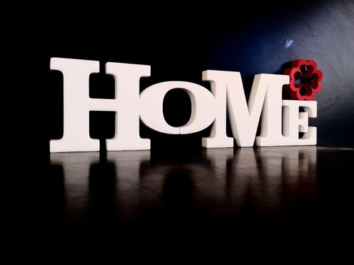 Home Deco Tendencia Varios Modelos 3d