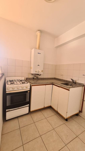 Imagen 7 de 11 de Departamento Nueva Cordoba