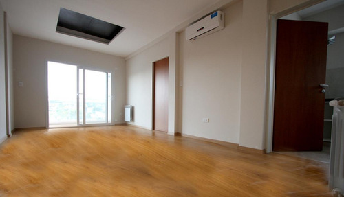 Imagen 3 de 17 de Categoria - 1 D C/ Vestidor - 65 Mts - Edificio Amundsen -