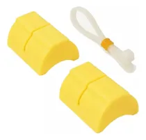 Comprar Accesorio Ahorrador De Combustible Magnético Autos Camioneta