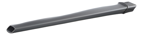 Kit De Cepillos Para Aspiradora Electrolux Erg1 Erg15 Erg26