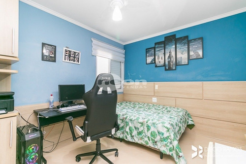 Imagem 8 de 15 de Casa Sobrado - Anchieta - Ref: 1445 - V-1445