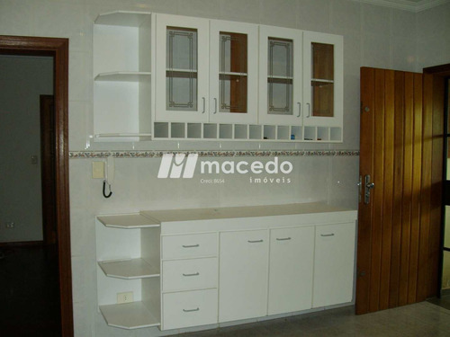 Imagem 28 de 30 de Chácara Com 6 Dorms, Chácara Carolina, Itu - R$ 990 Mil, Cod: 5906 - A5906