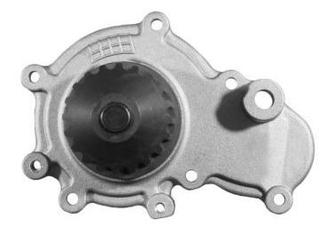 Bomba De Agua Chrysler Sebring 2.0 L4 95-99