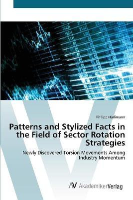 Libro Patterns And Stylized Facts In The Field Of Sector ...