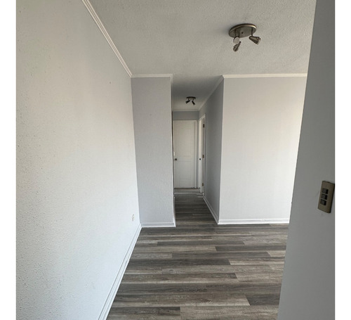 Hermoso Departamento