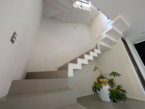 Casa En Venta En Element Coto Gaia, Tlajomulco De Zúñiga