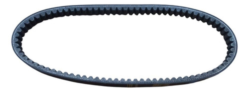 Banda De Tracción 835x20x30 Ds 125 Ds 150 Ws 150