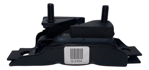 Base Caja Ford Fairlane Conquistador Ltd M302 351 400 74/91