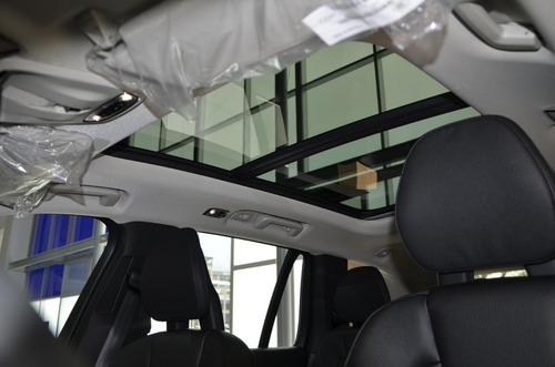 Imagen 7 de 14 de Xc90 B6 Momentum