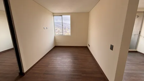 Apartamento En Venta En Tibabita - Usaquén. Cod V135156