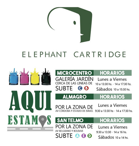 Guillotina A4 Corta Papel Con Manija 30x25 Cm Scp Envio