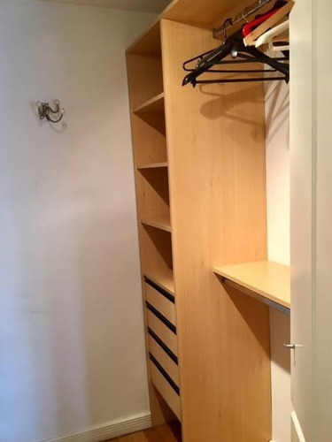 Imagen 6 de 13 de Departamento En Venta Ubicado En Belgrano, Capital Federal, Buenos Aires