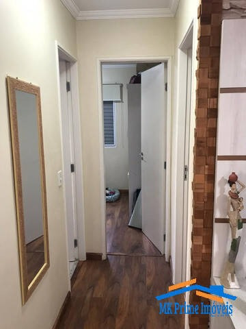 Imagem 14 de 14 de Apartamento 50m² Com 2 Dormitórios Em Osasco! - 2261