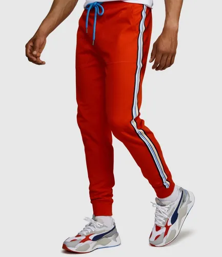 Psycho bunny joggers sale