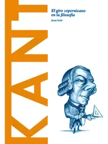 Comprar Kant - Descubrir La Filosofía - Coleccionable No. 3