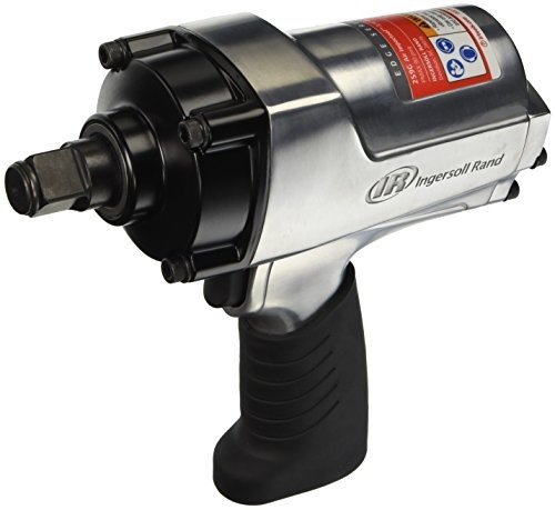 Ingersoll Rand 259g 3/4-pulgadas Impactool Aire Serie Edge, 