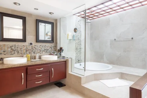 Casa En Venta En Pasadena. Cod V8251