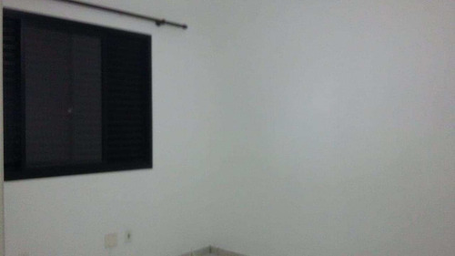 Imagem 7 de 18 de Apartamento Com 2 Dorms, Condomínio Residencial Domingos Fernandes, Itu, Cod: 42345 - A42345