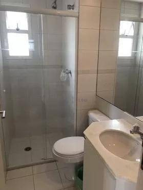 Imagem 19 de 29 de Apartamento De 100m², 2 Dormitórios, Sendo 1 Suíte E 2 Vagas - Vila Clementino - Ap9476