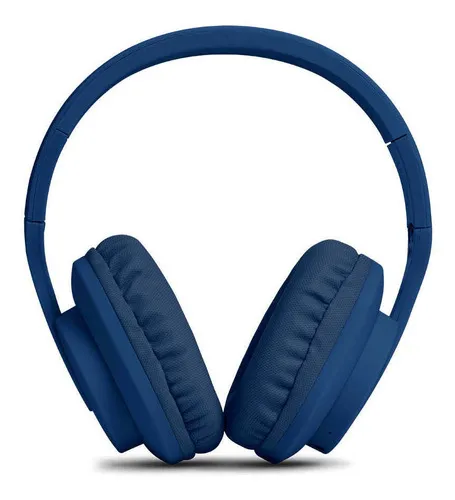 Aud fonos Inal mbricos On Ear STF Neo Anc Cancelaci n Ruido