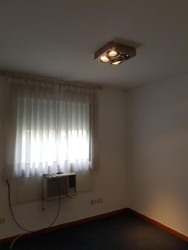 Imagen 7 de 18 de Departamento En Venta 3 Ambientes La Lucila