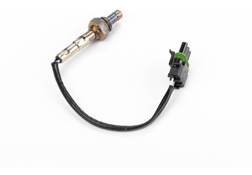 Imagen 2 de 6 de Sonda Lambda Oxigeno Renault