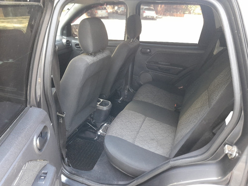 Ford Ecosport 1.6 Xls Mp3 4x2