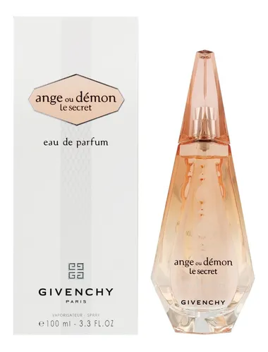 Ange ou demon le secret cheap