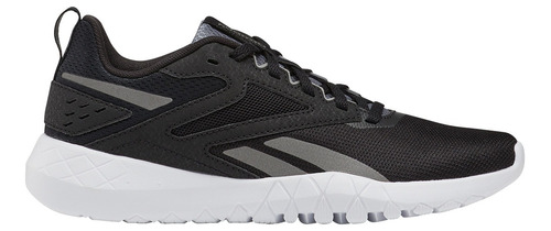 Tenis Reebok Flexagon Energy Tr 4 Estilo Deportivo Mujer