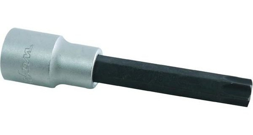 01 Soquete Torx Macho Waft LG 1/2 T30 - 22280