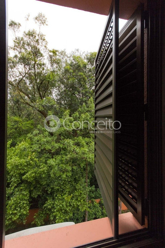 Imagem 13 de 15 de Apartamentos - Petropolis - Ref: 11246 - V-11246