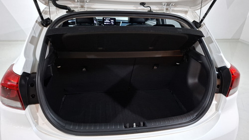 Kia Rio 1.6 S PACK