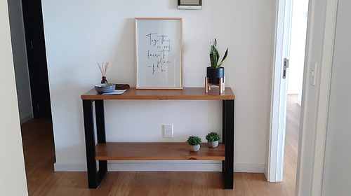 Imagen 13 de 28 de Venta 3 Dormitorio Frente A Rambla Malvín - Edificio Lyra (con Renta)