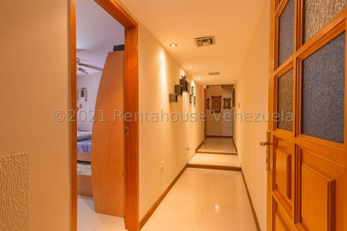 Imagen 7 de 14 de Apartamento En Venta En Chuao Mls #21-26315 Ns