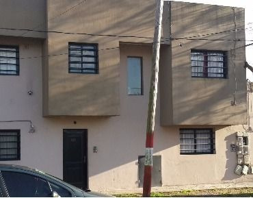 Imagen 1 de 4 de Departamento En Venta En 524 Esq. 115