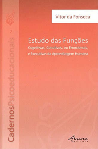Estudo Das Funções - Fonseca, Victor Da