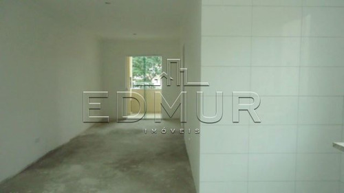 Imagem 6 de 15 de Apartamento - Paraiso - Ref: 7810 - V-7810