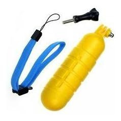 Boia Flutuante Bastão Bobber Floaty Para Go Pro
