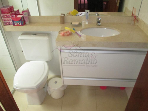 Apartamentos - Ref: V1295