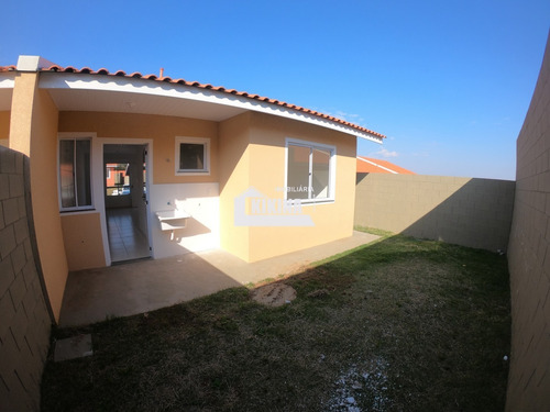 Imagem 12 de 14 de Casa Residencial Para Alugar - 02950.9501
