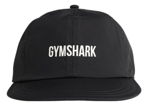 Gorra Jockey Gymshark 