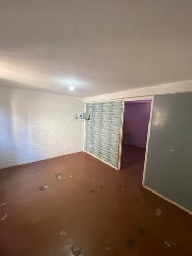 Arriendo Departamento En Quilpué Belloto Sur