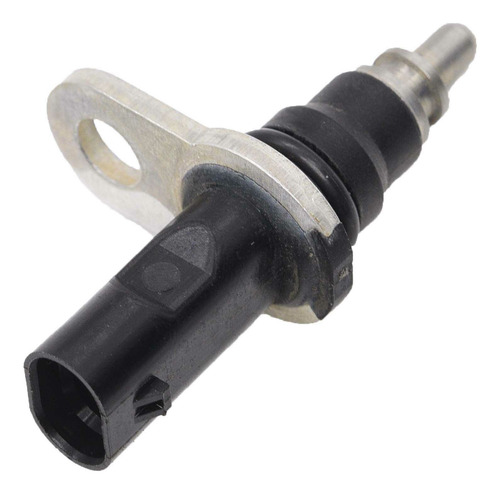 Sensor Temp Refrigerante Q8 V6 3.0l De 2019 A 2021 Walker
