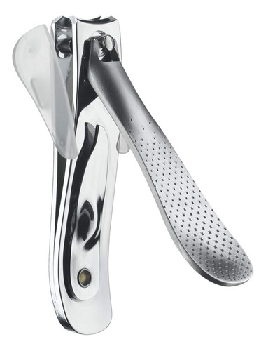 Sally Hansen Beauty Tools, Clip N' Catch-control Grip Clip P