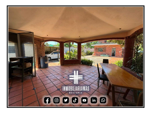 Venta Casa Colon Montevideo Imas.uy B * (ref: Ims-29475)