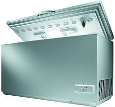 Gas Refrigerante Para  Free Zer Consulte Su Modelo